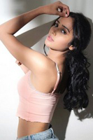 Simran Gupta Gallery